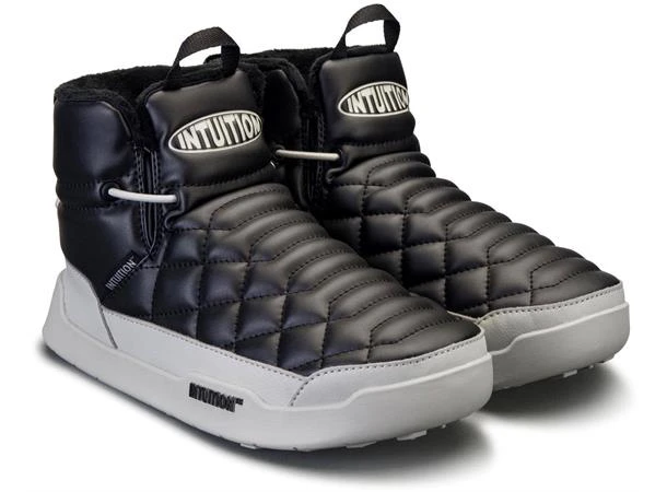 Intuition Liners Bootie | 2024 1 Intuition Liners Bootie | 2024