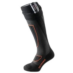 Ski Gear Store -Ski Gear Store XLPSurroundsocks2 140ab299 a72c 4d15 9329 f88875995d40