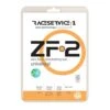 RaceService 1 ZF2 Paraffin Ski Wax - 130g