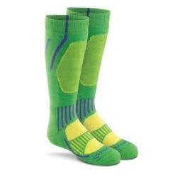 Fox River Boreal Youth Ski Socks 11 Fox River Boreal Youth Ski Socks -Ski Gear Store boreal kiwi ski socks e41e6e10 23e5 4181 afa5 2f70932d2a12