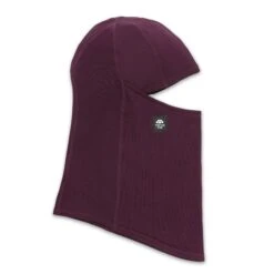 Turtle Fur Comfort Shell Quantum - Solid -Ski Gear Store cherrycola comfquan micro