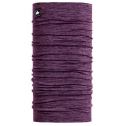 Turtle Fur Comfort Shell Totally Tubular - Stria -Ski Gear Store cmhQt6xc2KoqeDQ8aAFDQcT1UclUnlSQ 24