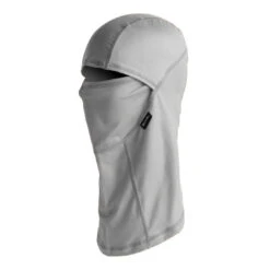 Ski Gear Store -Ski Gear Store coalexplorerclava 1