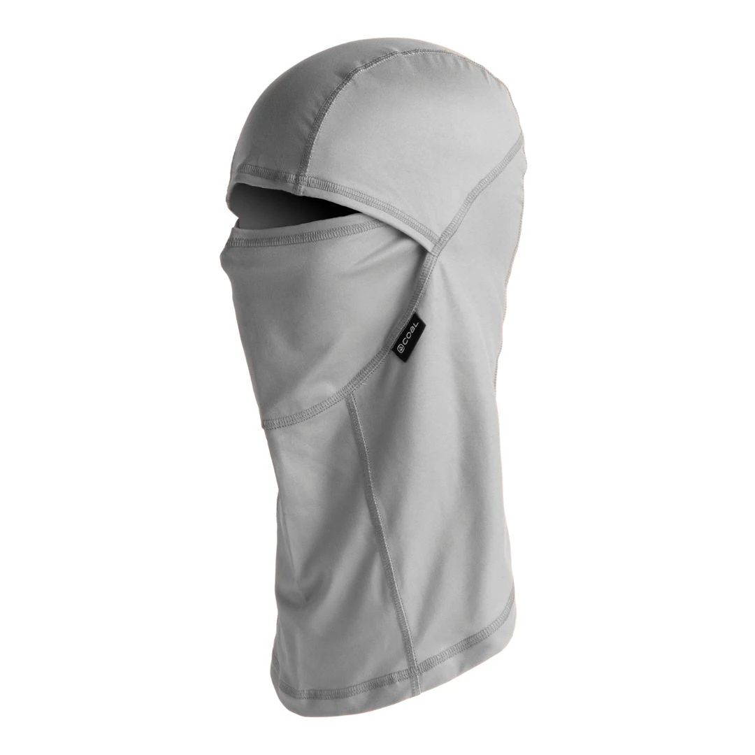 Coal Explorer Clava 2 Coal Explorer Clava - Image 2