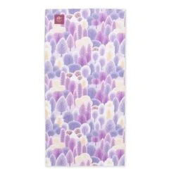 Turtle Fur Kid's Comfort Shell Totally Tubular - Print 23 Turtle Fur Kid's Comfort Shell Totally Tubular - Print -Ski Gear Store cottoncandyforrest tube