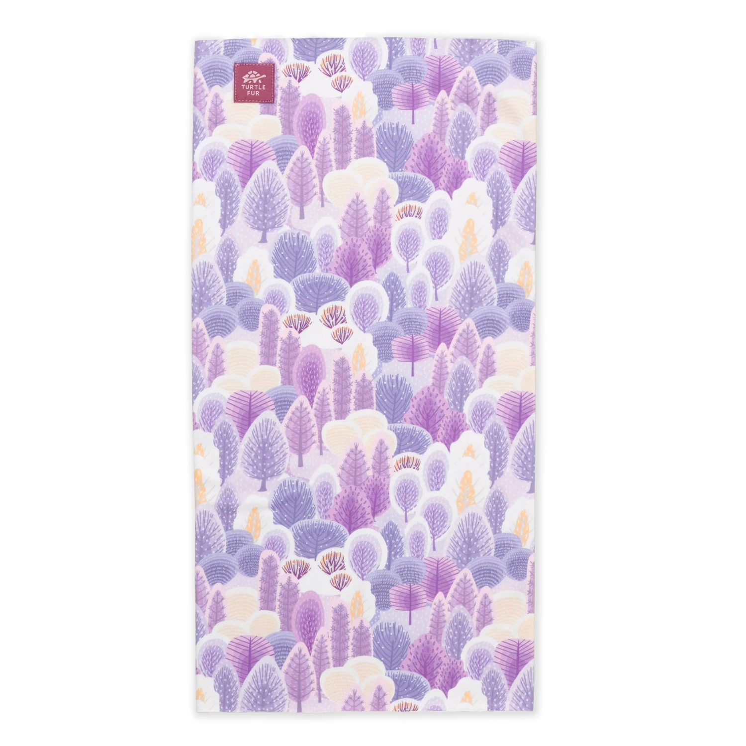 Turtle Fur Kid's Comfort Shell Totally Tubular - Print 12 Turtle Fur Kid's Comfort Shell Totally Tubular - Print - Image 12