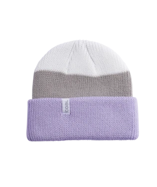 The Frena Beanie By Coal 2 The Frena Beanie By Coal - Image 2