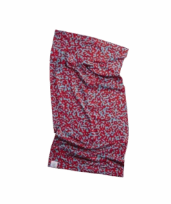 The Shield Tube Gaiter By Coal -Ski Gear Store detail 2202700 ELE P 1