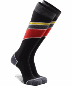Fox River Bomber Ski Sock