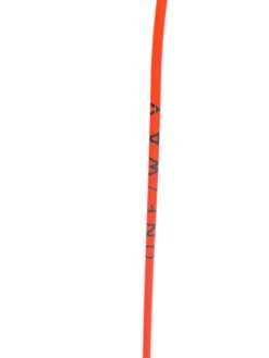 One Way RD 16 DH PRO KIT 2026 - Open Box Return -Ski Gear Store dh 4