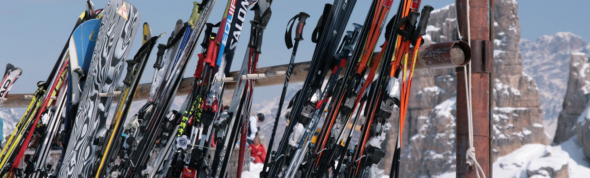 Ski Gear Store -Ski Gear Store dolotimy 4867399 1920