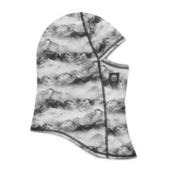 Turtle Fur Comfort Shell MaxClava - Print -Ski Gear Store endlessvista max