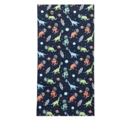Turtle Fur Kid's Comfort Shell Totally Tubular - Print 21 Turtle Fur Kid's Comfort Shell Totally Tubular - Print -Ski Gear Store galcticdino tube