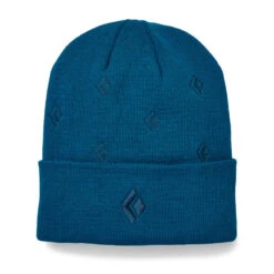 Black Diamond Gear Beanie