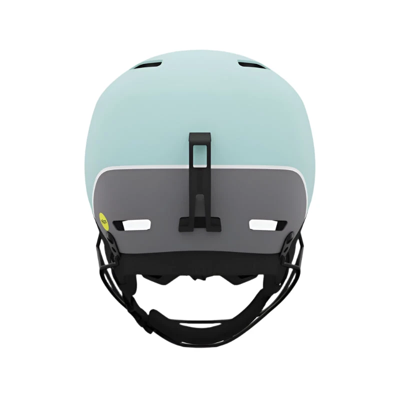 Giro Ledge SL Mips Race Helmet W/ Chingaurd - OPEN BOX RETURN 3 Giro Ledge SL Mips Race Helmet W/ Chingaurd - OPEN BOX RETURN - Image 3