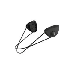 Giro Strive Mips Racing Helmet W/ Chingaurd FIS Certified - OPEN BOX RETURN -Ski Gear Store giro strive chin bar black hero