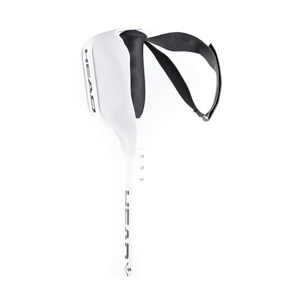 Head WorldCup SL Protector Pole Guards 1 Head WorldCup SL Protector Pole Guards