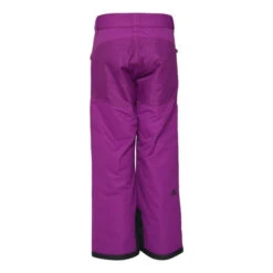 Arctix Reinforced Snow Pants - Kids -Ski Gear Store hl 5312790865