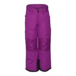 Arctix Reinforced Snow Pants - Kids -Ski Gear Store hl 5312790866