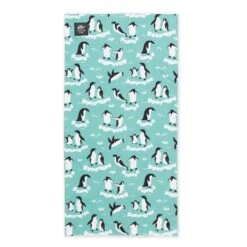 Turtle Fur Kid's Comfort Shell Totally Tubular - Print 22 Turtle Fur Kid's Comfort Shell Totally Tubular - Print -Ski Gear Store icebreaker tube