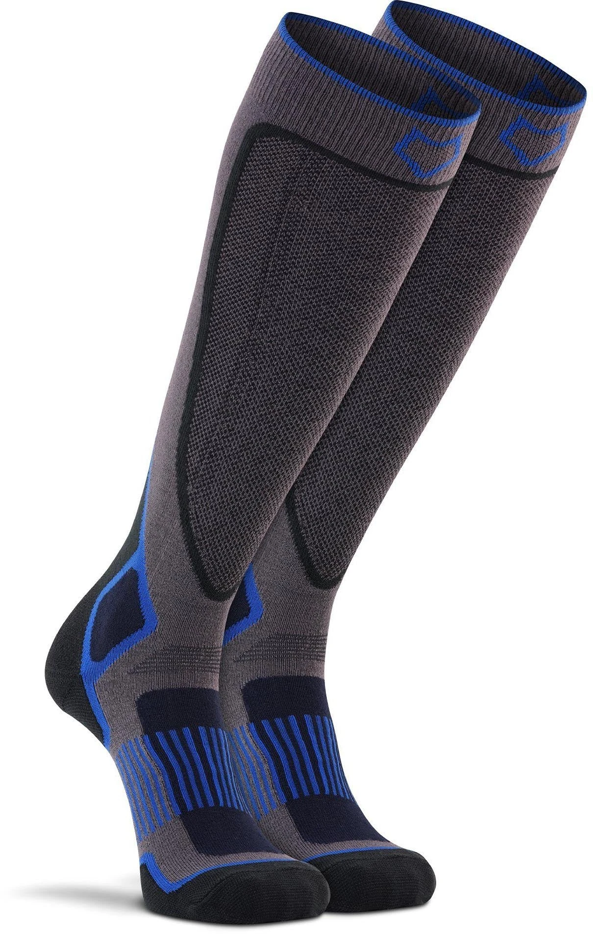 Fox River Valdez Mens Ski Sock 1 Fox River Valdez Mens Ski Sock