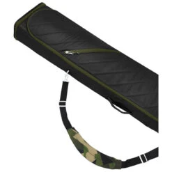 Kulkea Jyrkka Board Bag - Discontinued 7 Kulkea Jyrkka Board Bag - Discontinued -Ski Gear Store jyrkka3