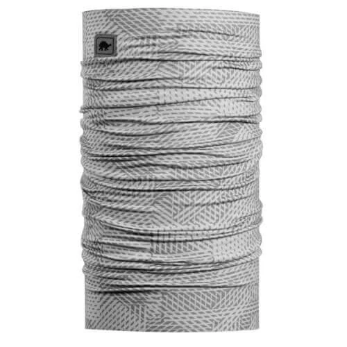 Turtle Fur Comfort Shell Totally Tubular - Print 6 Turtle Fur Comfort Shell Totally Tubular - Print - Image 6