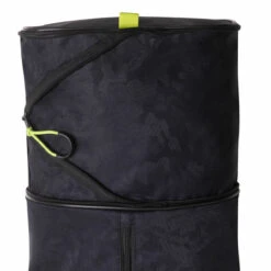 Kulkea Kantaja Adjustable Ski Sleeve 140cm-160cm 6 Kulkea Kantaja Adjustable Ski Sleeve 140cm-160cm -Ski Gear Store kantajaaa