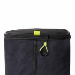 Kulkea Kantaja Adjustable Ski Sleeve 140cm-160cm 7 Kulkea Kantaja Adjustable Ski Sleeve 140cm-160cm -Ski Gear Store kantajclose