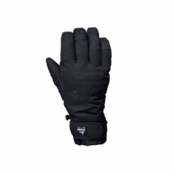 Kombi Storm Cuff Short Ski Gloves - Women's