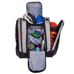 Kulkea Thermal Trekker Backpack 8 Kulkea Thermal Trekker Backpack -Ski Gear Store kulkea thermal trekker boot bag 2
