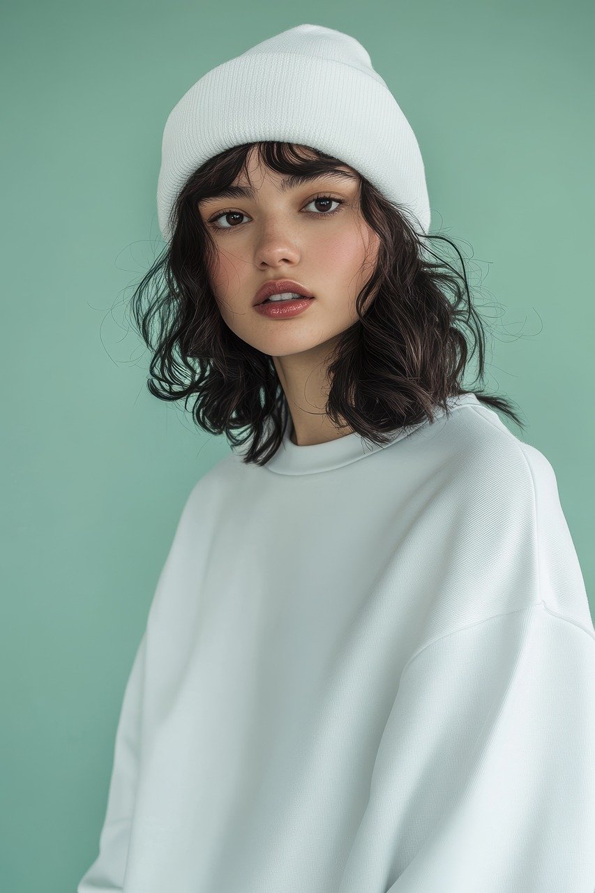 Ski Gear Store -Ski Gear Store lady 9627841 1280