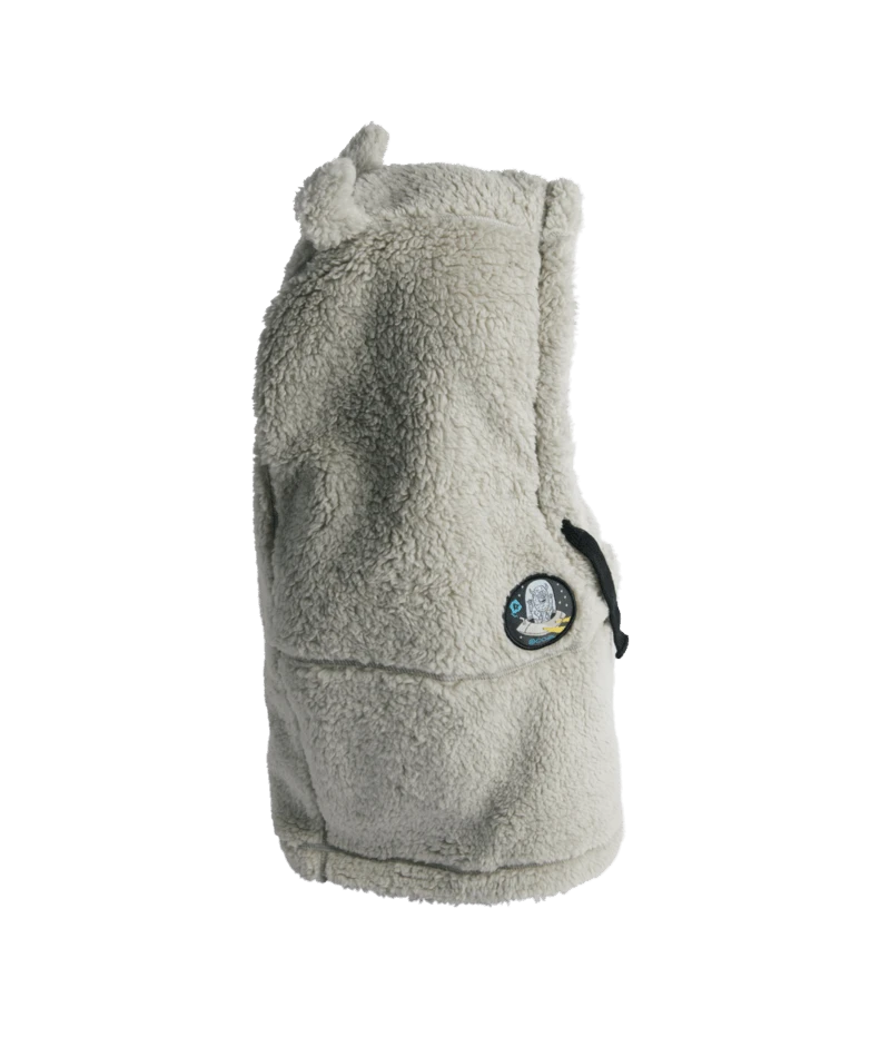 The Ridge Youth Hood By Coal 2 The Ridge Youth Hood By Coal - Image 2