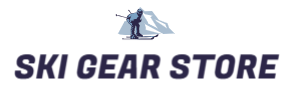Ski Gear Store