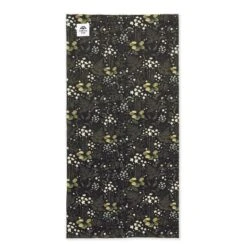 Turtle Fur Comfort Shell Totally Tubular - Print 37 Turtle Fur Comfort Shell Totally Tubular - Print -Ski Gear Store marsha