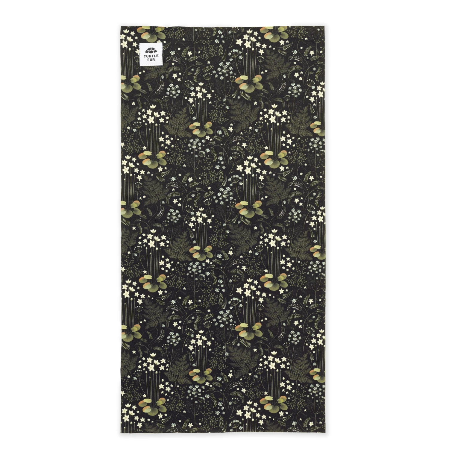 Turtle Fur Comfort Shell Totally Tubular - Print 18 Turtle Fur Comfort Shell Totally Tubular - Print - Image 18