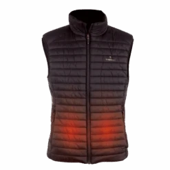 Therm-ic Heated Vest For Men With Updated USB -Ski Gear Store mensvest 5d2a00d0 bde4 438c a193 6c8bcdf37694