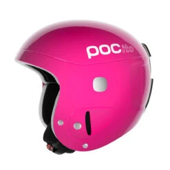 POCito Skull Adjustable Ski Helmet -Ski Gear Store newpocitopink ecdb489f 7659 4a28 9f5f 43cf968c16ba
