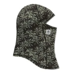 Turtle Fur Comfort Shell MaxClava - Print -Ski Gear Store palmdreams max