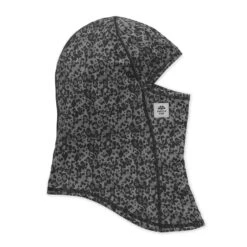 Turtle Fur Comfort Shell MaxClava - Print -Ski Gear Store panther max d78e2ab2 ab4c 4d65 b635 950f07e0d663