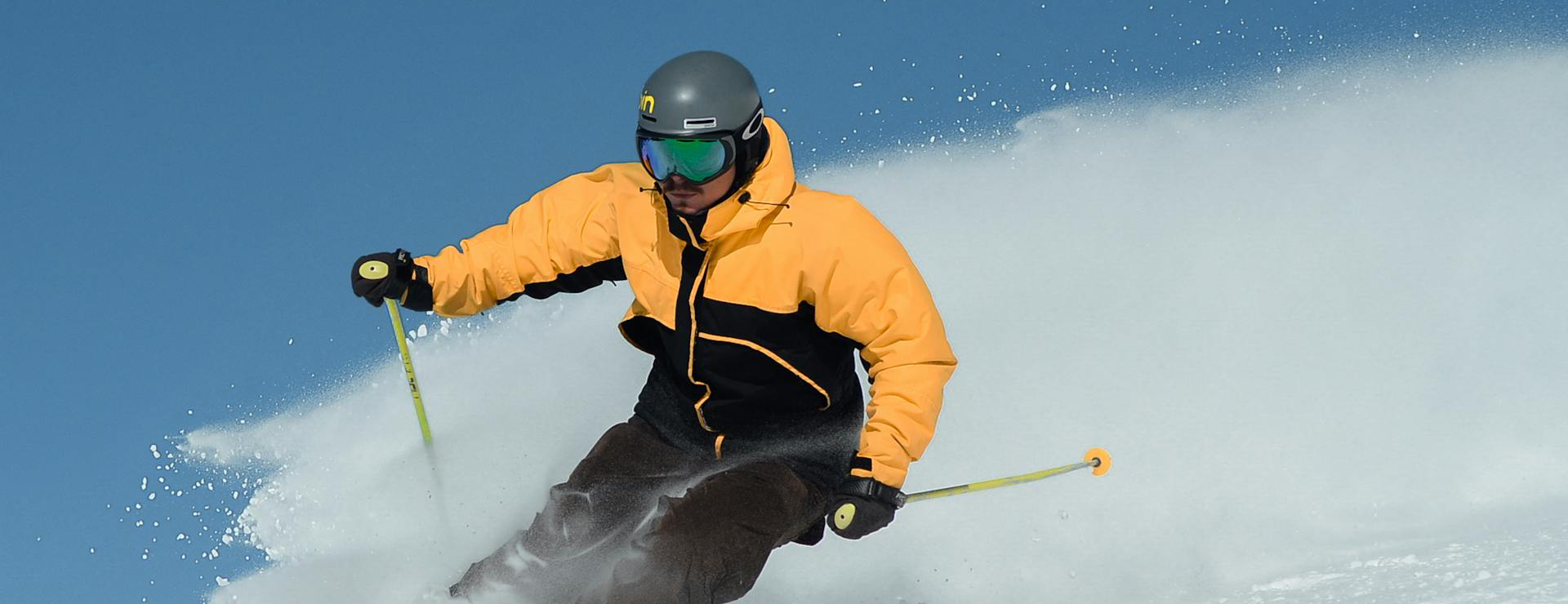 Ski Gear Store -Ski Gear Store pexels mati 3193846