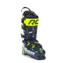 Fischer RC4 Podium GT 130 VFF - 2021 6 Fischer RC4 Podium GT 130 VFF - 2021 -Ski Gear Store podiumgt130 2