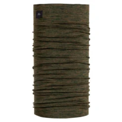 Turtle Fur Comfort Shell Totally Tubular - Stria -Ski Gear Store r4B35Y9OgeTPkBNocTewK0lvPTYnfzZA 24