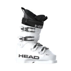Head Raptor WCR 90 Junior Race Boots - 2023