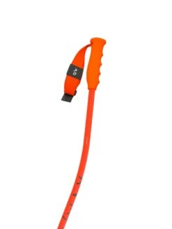 One Way RD 16 SG PRO KIT 2026 - Open Box Return -Ski Gear Store sg 3