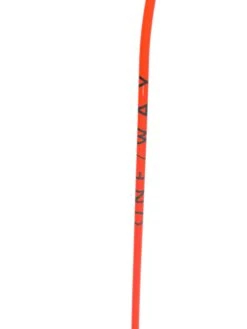 One Way RD 16 SG PRO KIT 2026 - Open Box Return -Ski Gear Store sg 4