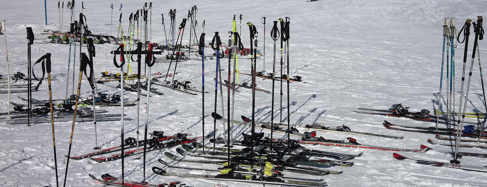 Ski Gear Store -Ski Gear Store ski poles 999265 1920