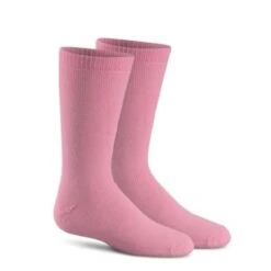 Fox River Slalom Youth Ski Socks -Ski Gear Store slalom jr pink a081d54d a9a5 41ed be75 891012ba3805
