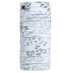 Turtle Fur Comfort Shell Totally Tubular - Print 29 Turtle Fur Comfort Shell Totally Tubular - Print -Ski Gear Store snowkistTUBE