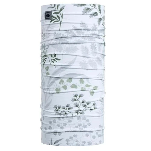 Turtle Fur Comfort Shell Totally Tubular - Print 10 Turtle Fur Comfort Shell Totally Tubular - Print - Image 10